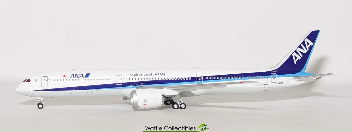 ana 1 400 products for sale | eBay