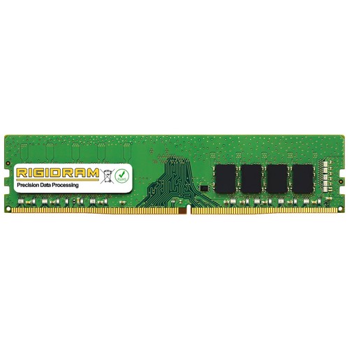 16GB Samsung DDR4 2666 2RX8 PC4-2666V-SE1-11 S1RJA100033612ECD0