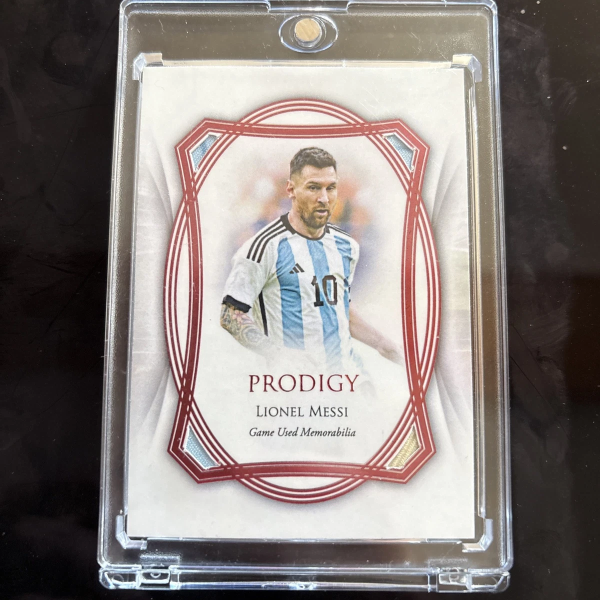 Futera Soccer Argentina Sports Trading Cards for sale | eBay