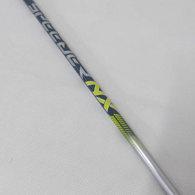 Ping Fairway G430 HL MAX 5W 18° Other SPEEDER NX 45 | eBay