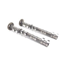 Motorcycle Camshafts for Kawasaki Ninja ZX6 for sale | eBay