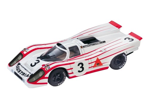 Porsche 911 24H Daytona 1973 2003 1/43 | eBay