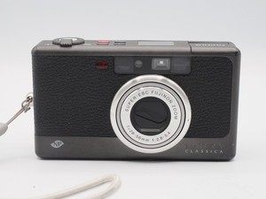 Fujifilm Natura Classica for sale | eBay