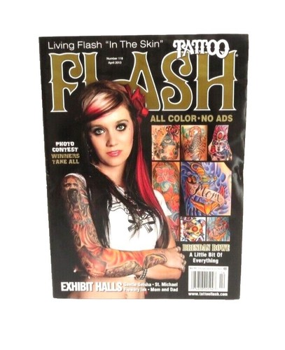 Backlit by the Moon Christopher Doyle Photo Album Paper back