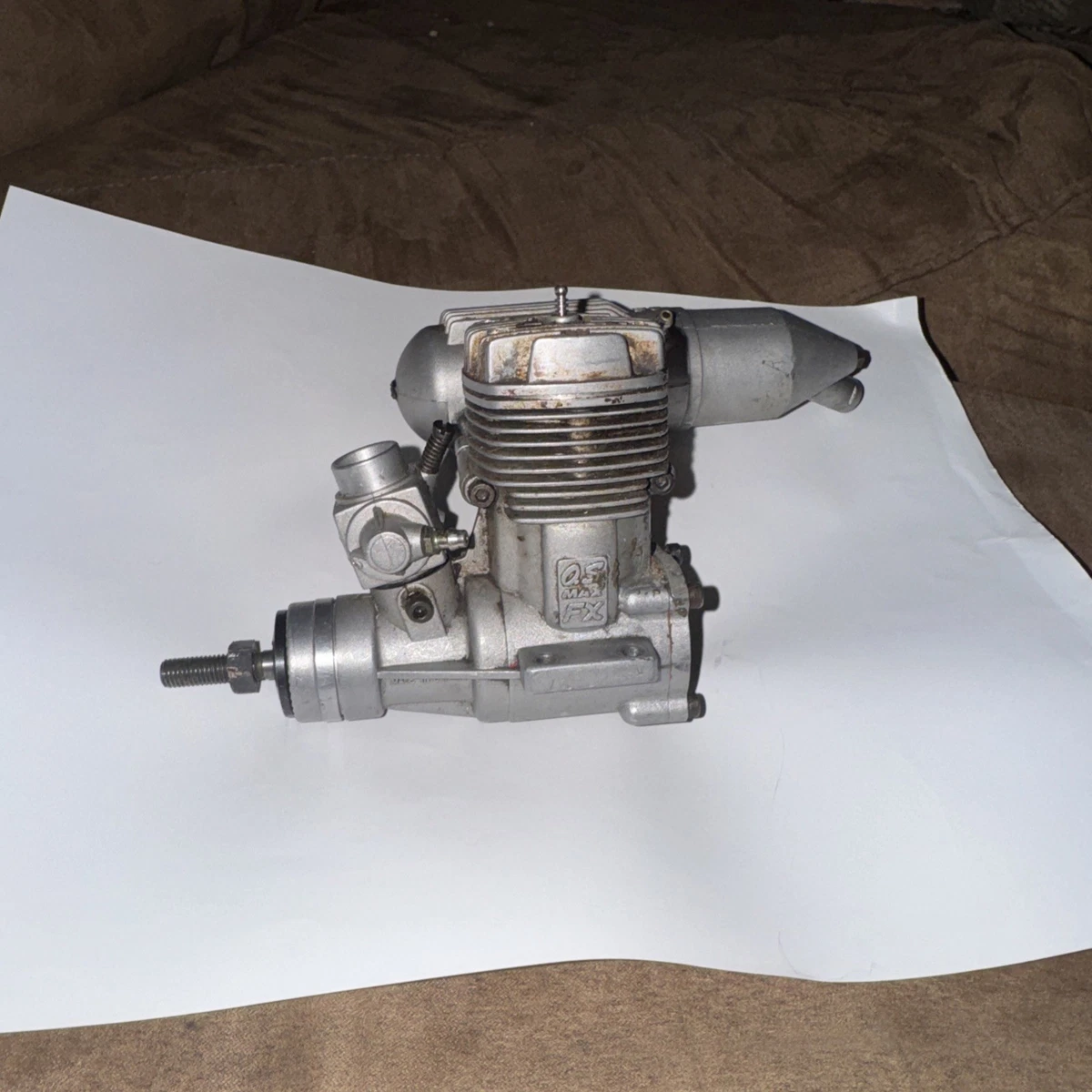 Os 46 for sale - eBay