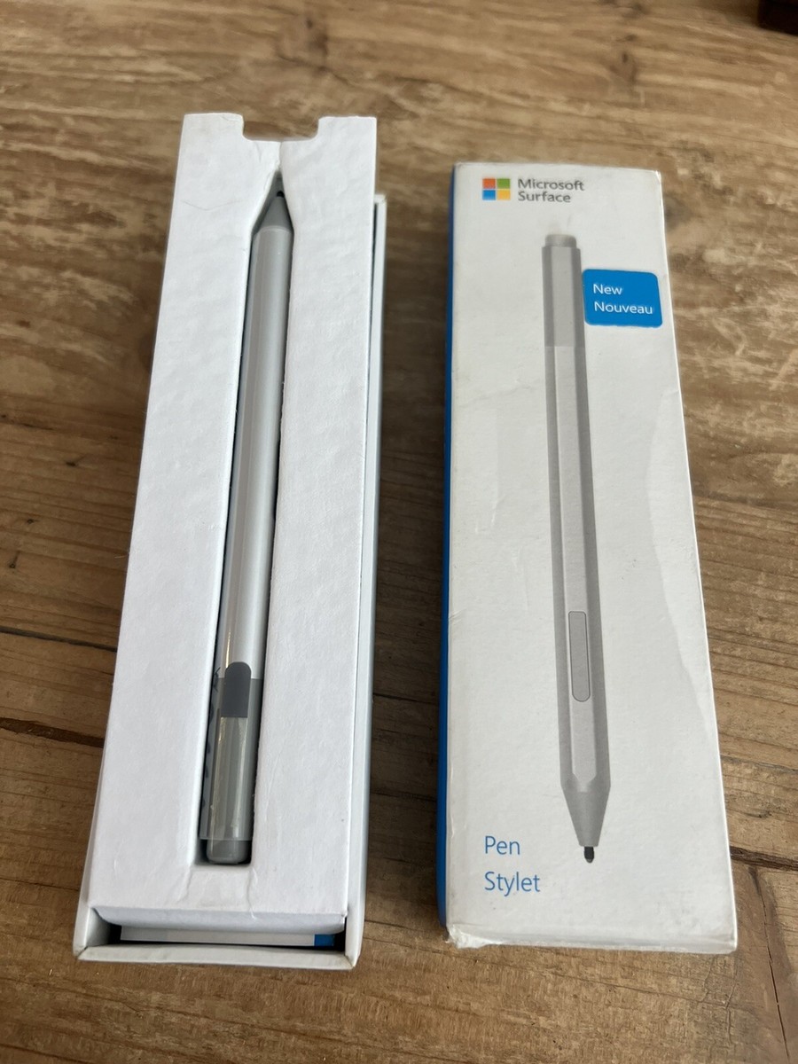 Microsoft Surface Pen - Model 1776 NEW | eBay