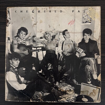 邦楽 LIGHT MUSIC CONTEST EAST WEST '84 LP LIGHT MUSIC CONTEST EAST