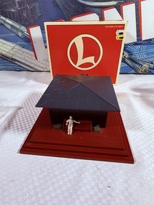 Antique Collectibles USA | eBay Stores