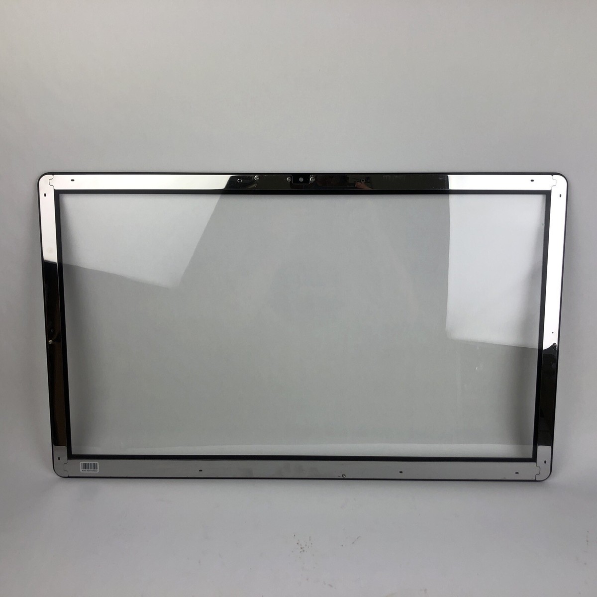 New 27'' Apple A1316 LCD Glass Cinema Display A1407 Thunderbolt