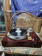 Used Denon DP-60M Turntables for Sale | HifiShark.com