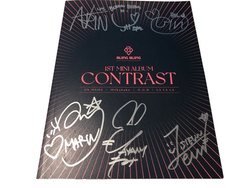 ASTRO Rise Up Special Mini Album CD + 92P Booklet No Photocard | eBay