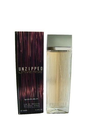 La Carezza d'amore By Borghese Eau De Toilette Spray 1.7 Ounce | eBay