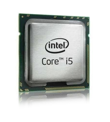 Intel 65W Core i5-14400 Core i5 14th Gen LGA 1700 Model