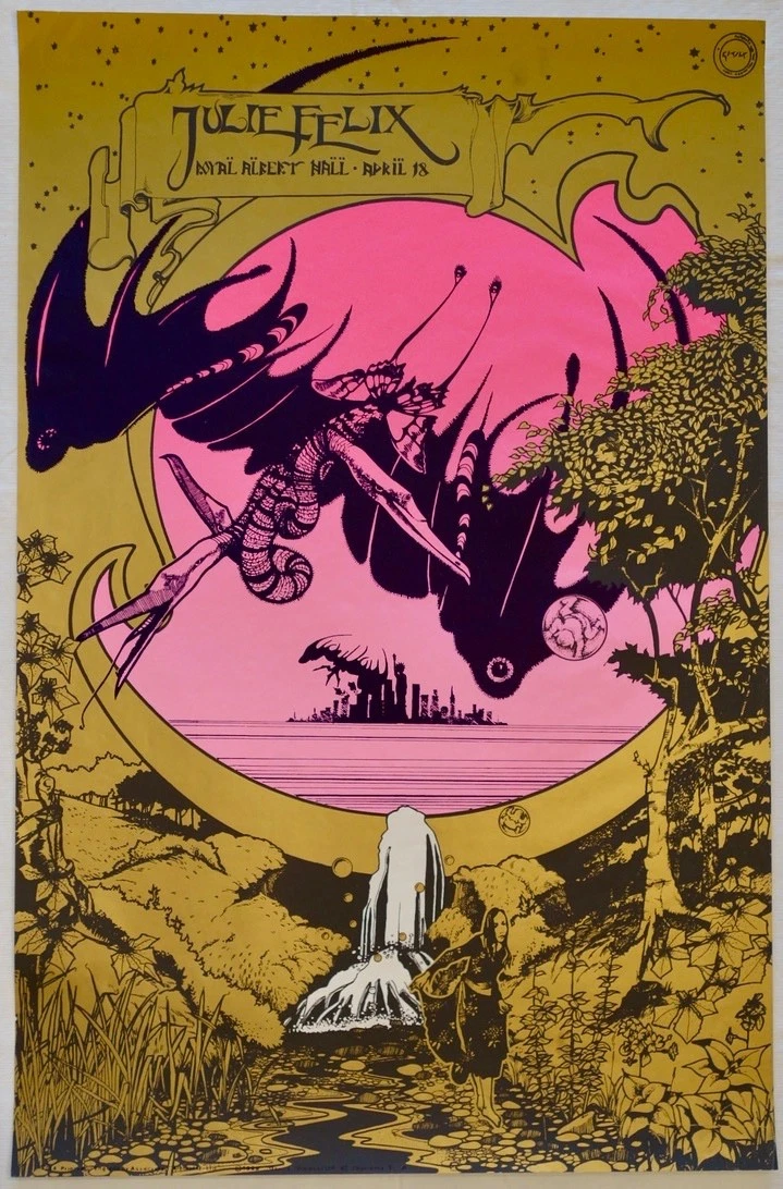 The Who其の3 A1ポスターおよそ61*86 IMG_7634_grande.jpg?v=1685803898