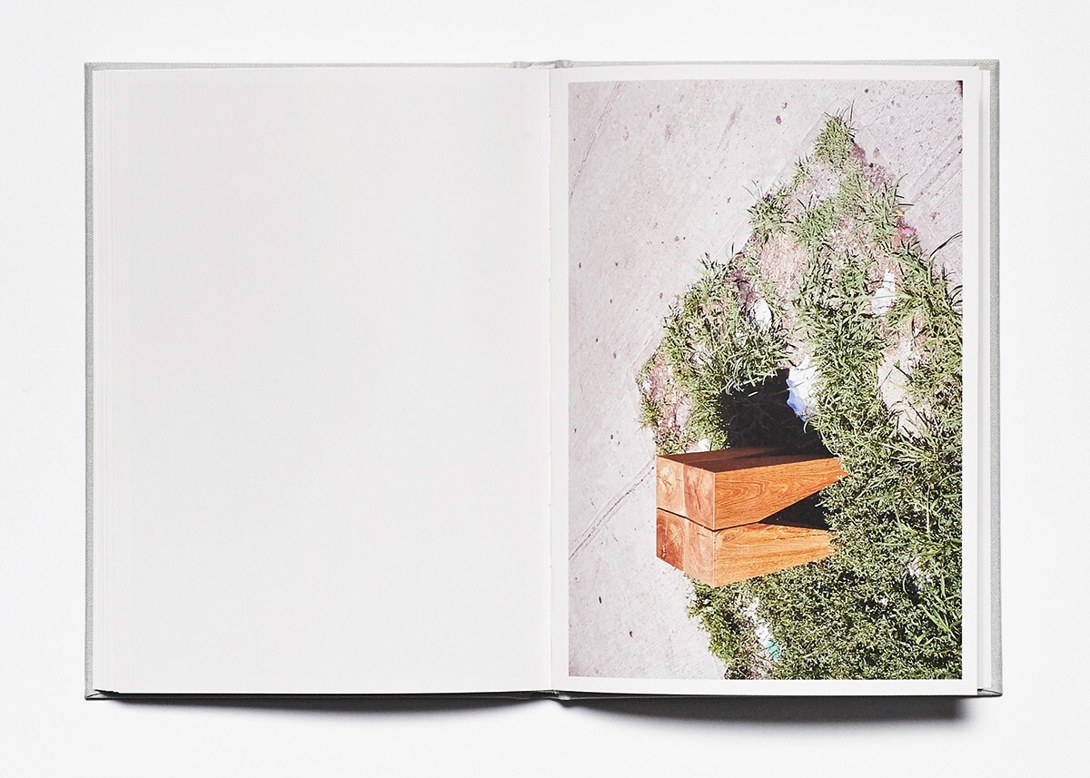 Mark Borthwick: Furnitured Ways | eBay