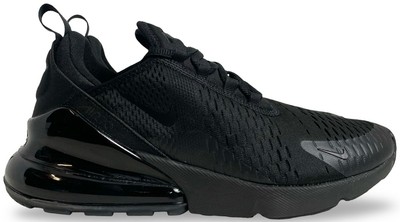 Nike Air Max 270 Size 13 | eBay