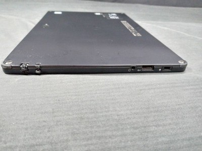 Fujitsu Q738/SB Arrows Tab Core i5-8350U RAM 8GB SSD128GB 13.3in