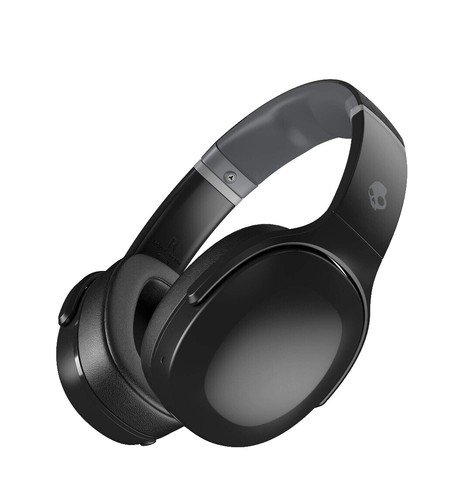 Skullcandy Crusher 360 S6MBW‑J373 Wireless Over-Ear Headphones