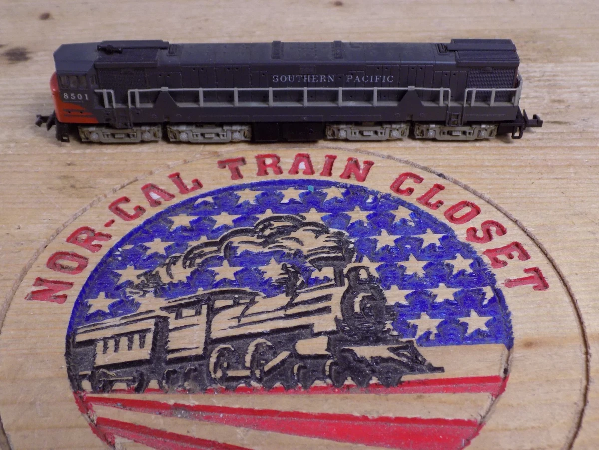 ホビーラジコン con-cor ho scale ホビーラジコン con-cor ho scale