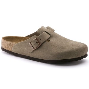 Birkenstock 37 Boston | eBay