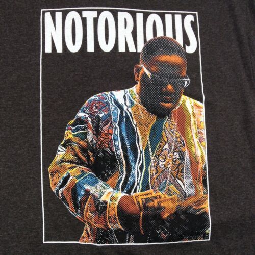 G-RAP Nono Brown Tha Londonero West Coast G-Funk LP Used Record