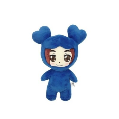 TWICE WORLD TOUR LIGHTS in JPN Limited Official TZUYU TZUVELY