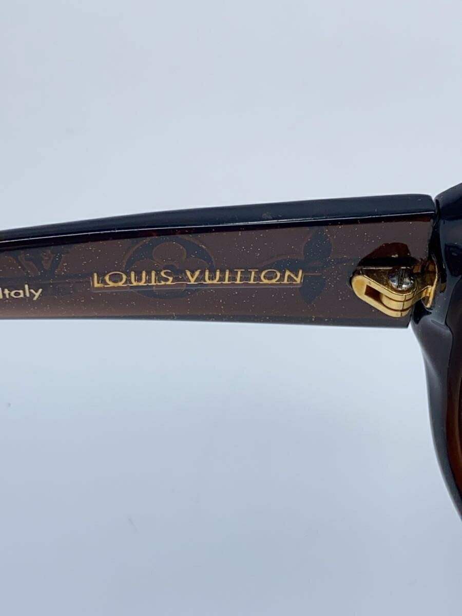 Louis Vuitton Obsession GM Z0459E Gradient Monogram Butterfly