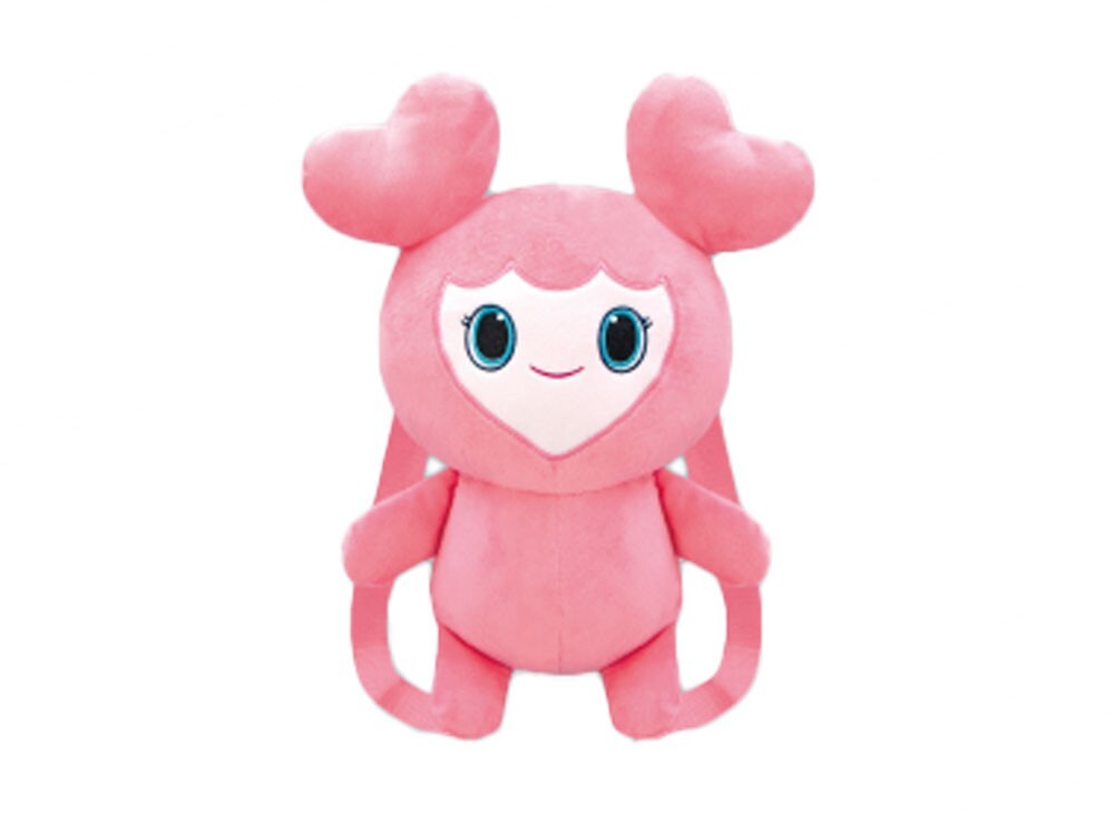 TWICE TWICE LOVELYS モモ GIGO限定 LOVELYS GiGO限定 モモ モブリー