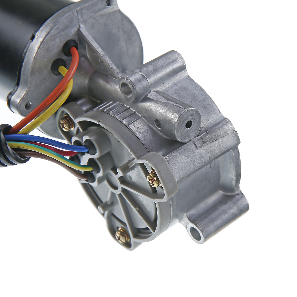 4WD Transfer Case Shift Motor for Ford Ranger Explorer Mazda B2300