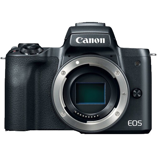 CANON EOS KISS X4 DIGITAL 94347 | eBay