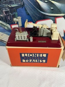 Antique Collectibles USA | eBay Stores