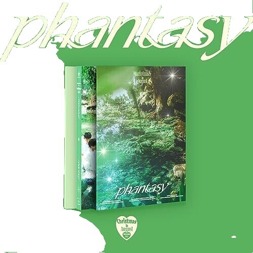 boa CD Tall Snake EP Japan import bôa Polystar PSCR-5748 serial