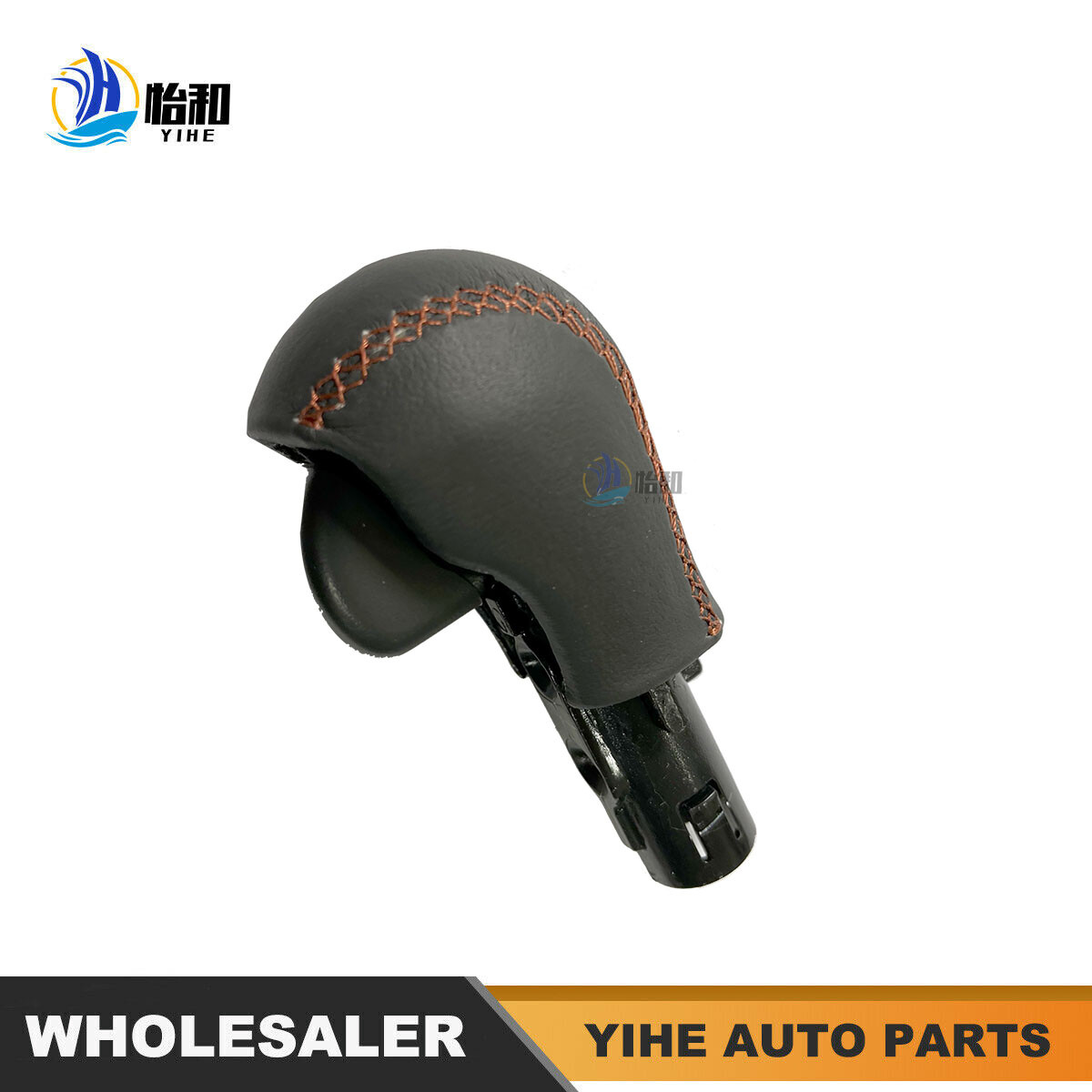 For 2009-2014 TL Shifter Knob Handle 54130-TK4-A81 | eBay