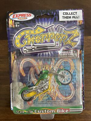 い Chaos video 7569 ZX Spectrum - YouTube