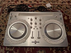 Pioneer Ddj We Go | eBay