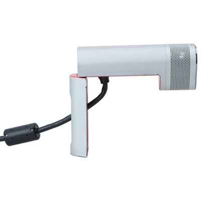 NEW Polycom EagleEye Acoustic Camera 2624-65058-001 EPTZ-2 | eBay