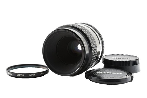 A2045 Nikon Ai-S Nikkor 28 2 | eBay