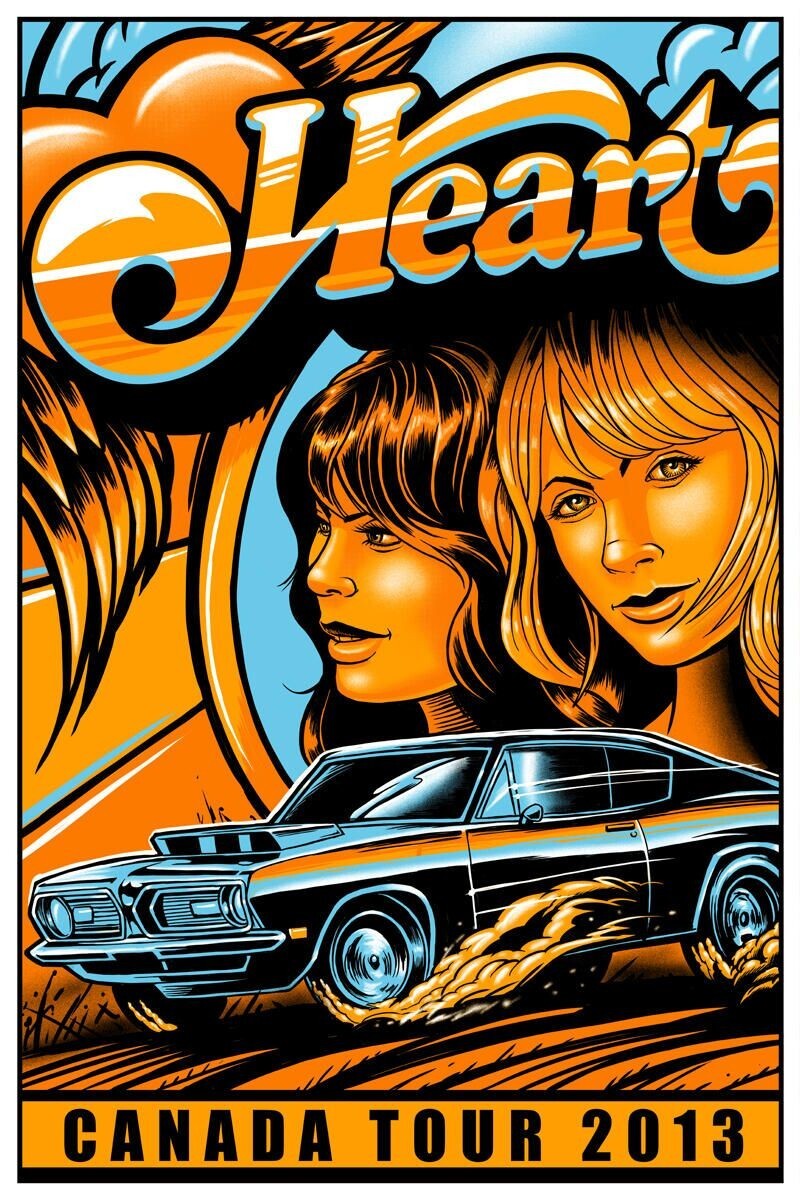 アート・デザイン・音楽 pCHROME HEARTS MAGAZINE series2vol1,3