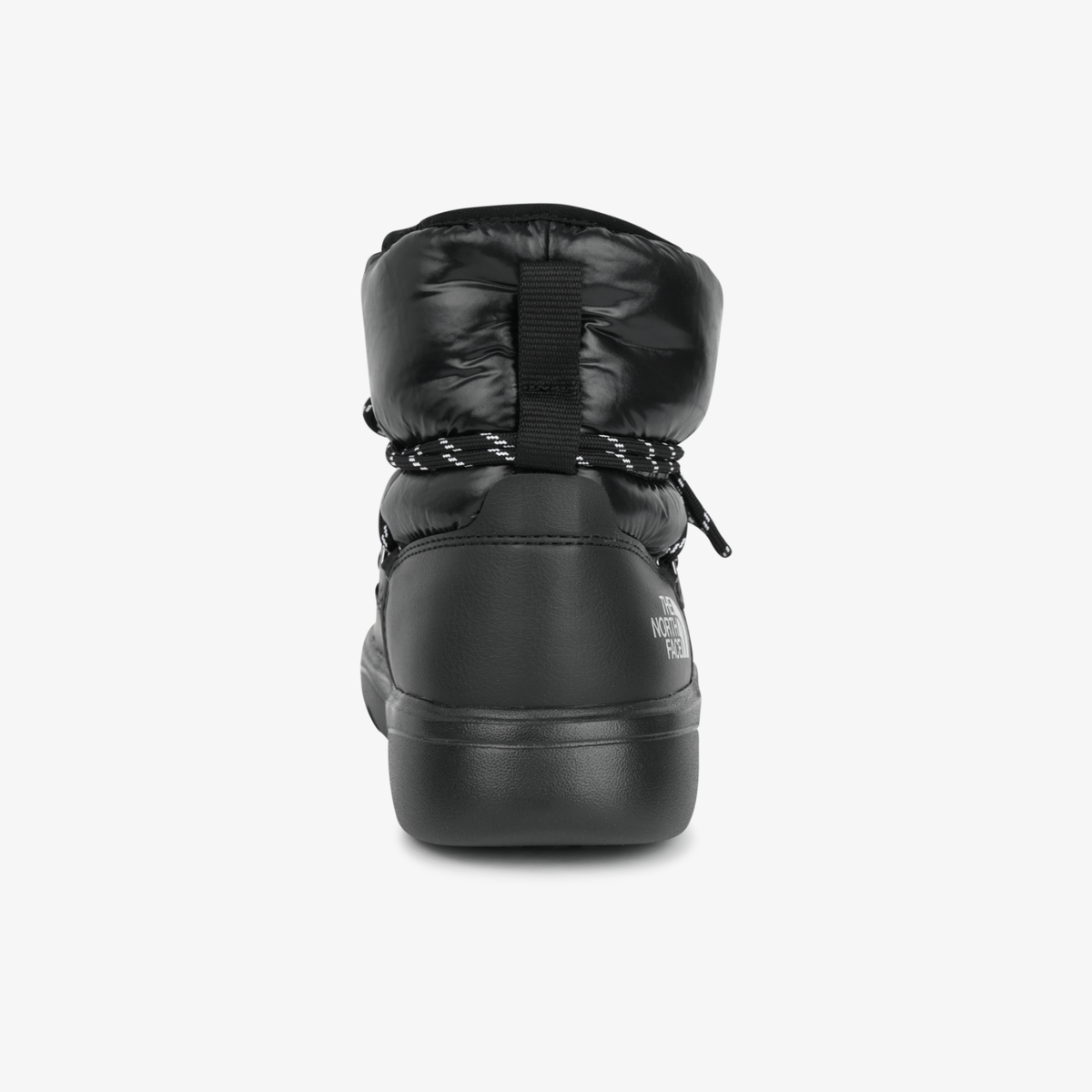 THE NORTH FACE BOREALIS EX BOOTS BLACK NS87R77J Winter Shoes | eBay