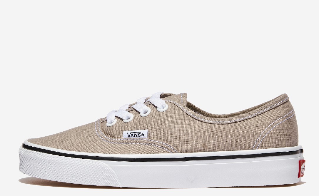 VANS AUTHENTIC OG 2024 MEN'S SNEAKERS VN0A2Z3ZHCZ COLOR THEORY