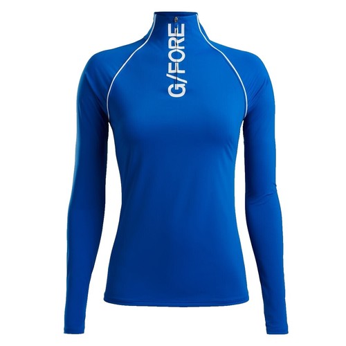 Mizuno GX Sonic NEO TF Women's S size Swimsuit for Top Race