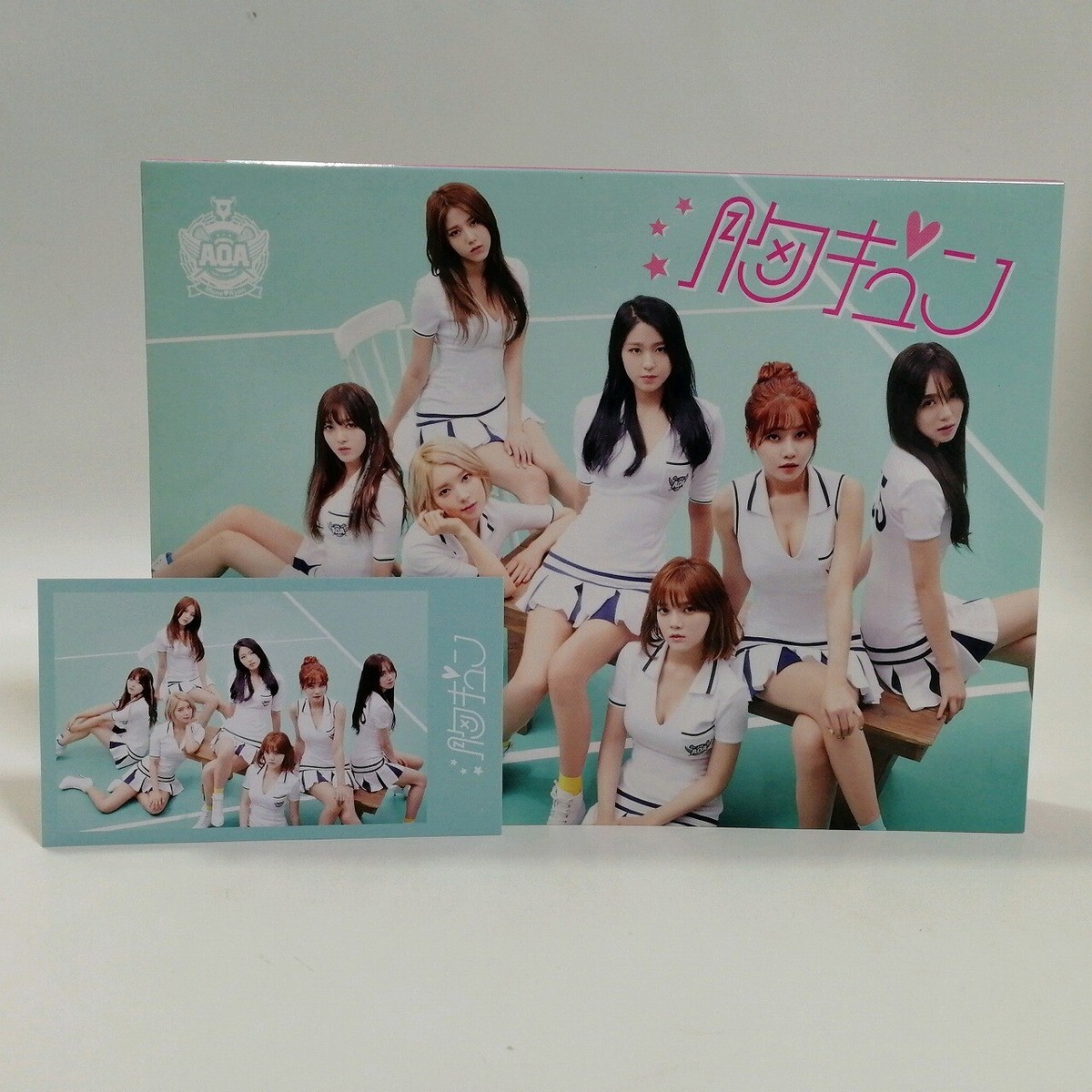 K-POP・アジア aoen cd K-POP・アジア aoen cd NEWS | aoen OFFICIAL SITE