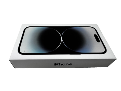 Buy Apple iPhone 14 Pro - 1 TB - Space Black (Unlocked) online | eBay