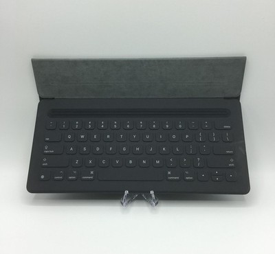 Apple Smart Keyboard A1636 for 12.9