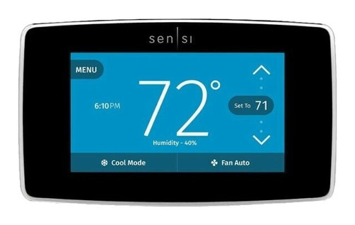 OPTIC LED MASTER CONTROLLER V2 WITH 7 INCH TOUCHSCREEN NEW | eBay