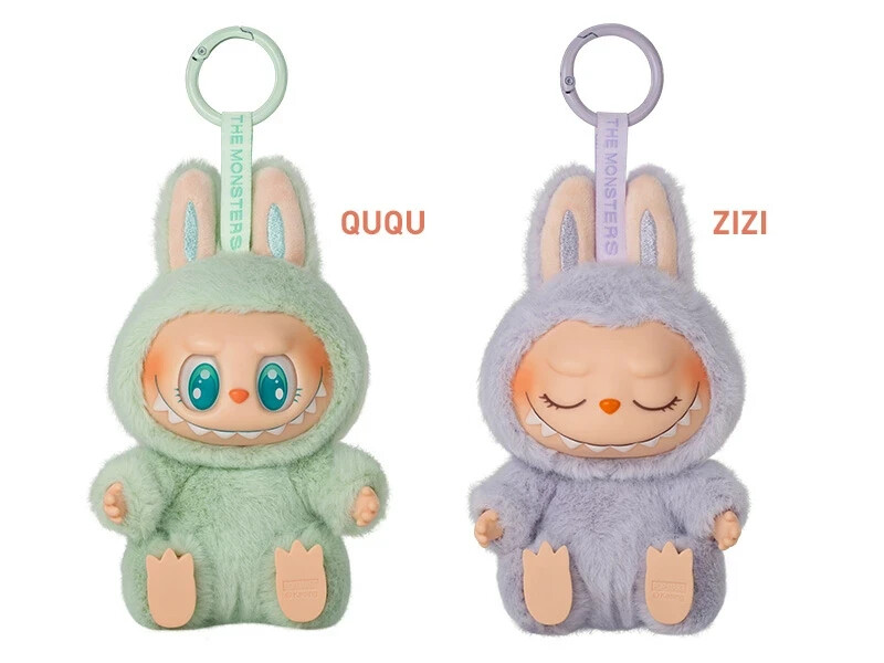 POPMART LABUBU Have A Seat Series 2 Assorted Box NEW | eBay