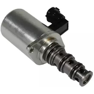 9314145 Solenoid Valve For Hitachi ZX200-5G ZX300-5G Excavator | eBay