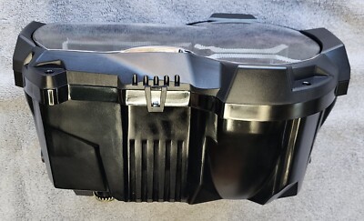 BMW R1250GS & Adv LED Headlight 12V Headlight Assembly Replaces