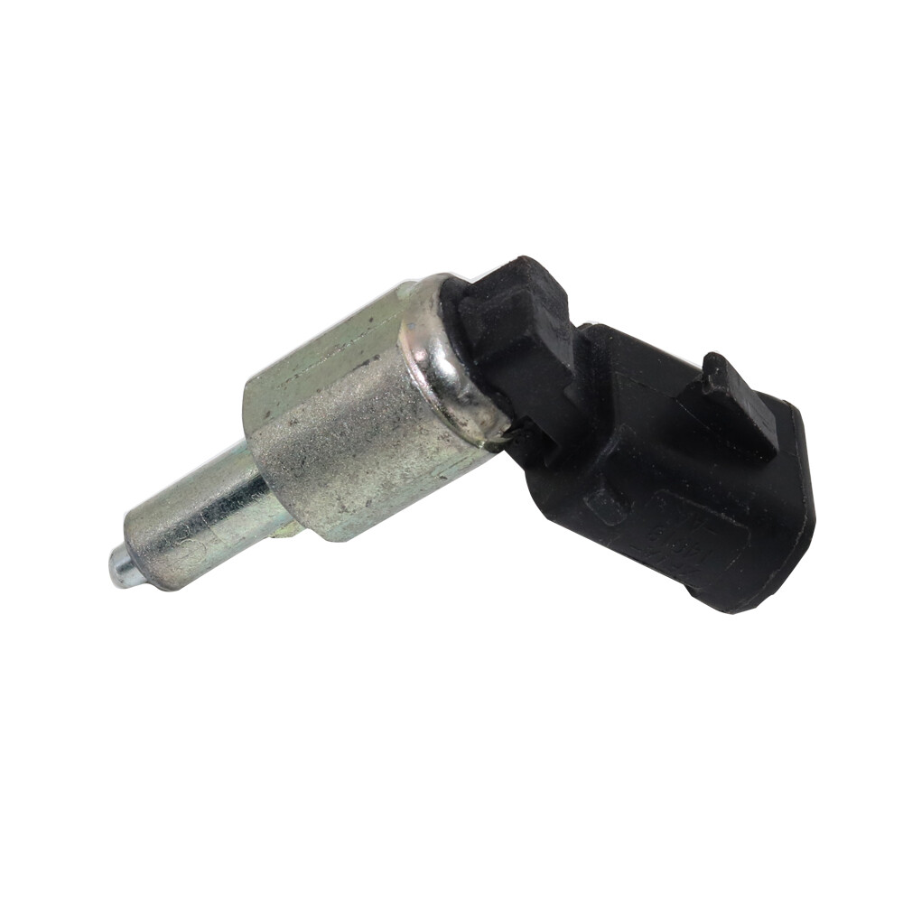 Original Door Jamb Switch XF1A-14018-AA For Ford Lincoln Mercury