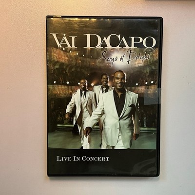 ミュージック JYJ ICHIGO 1 CHI 2014 DVD Amazon.com: JYJ - 2014